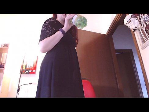❤️ Skjav sottomess li jħobb il-qliezet ta' taħt maħmuġin u luscious huwa sfurzat li masturbate wara li jara dan il-video! ❤️❌ Porno lilna mt.kutjeporno.ru ❌❤