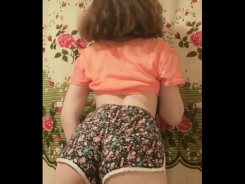 ❤️ Babe żagħżugħa sexy tqaxxir ix-xorts tagħha fuq il-kamera ❤️❌ Porno lilna mt.kutjeporno.ru ❌❤