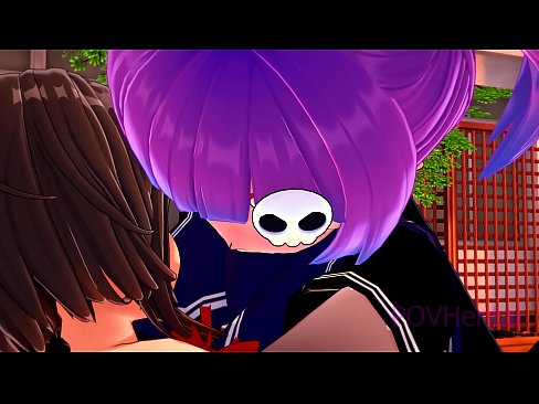 ❤️ Mostru tat-tifla Arachne. ❤️❌ Porno lilna mt.kutjeporno.ru ❌❤