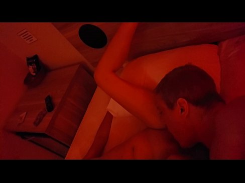 ❤️ Nilgħaq il-pussy imxarrab tiegħi. ❤️❌ Porno lilna mt.kutjeporno.ru ❌❤