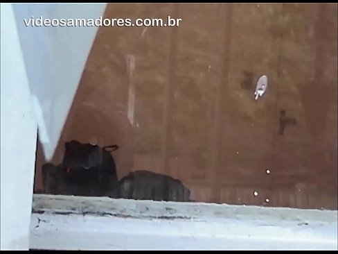❤️ Raġel qarn iħares lit-tfajla tiegħu ma' raġel ieħor, jirreġistra video fuck mingħajr ma jfixkel lill-koppja ❤️❌ Porno lilna mt.kutjeporno.ru ❌❤