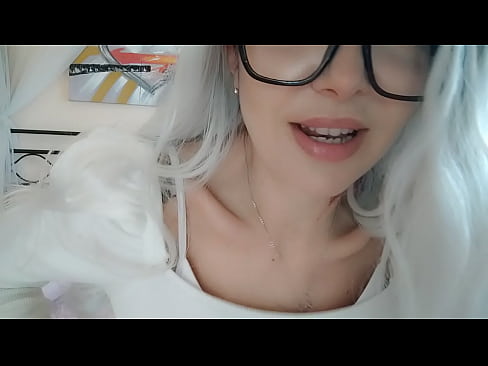 ❤️ stepson, toqgħodx mistħija! erezzjoni hija normali. Stepmother titgħallem tikkontrolla ruħha ❤️❌ Porno lilna mt.kutjeporno.ru ❌❤