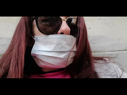 ❤️ Nicoletta tieħu vendetta fuq il-proxxmu tagħha u tagħmel pip fil-garaxx tiegħu (Special Covid19 Italian Quarantine) ❤️❌ Porno lilna mt.kutjeporno.ru ❌❤