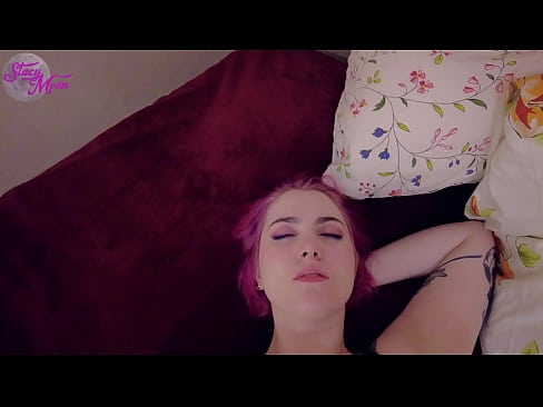 ❤️ Slutty classmate mitluba taqbeż OBG magħha, hekk aħna fucked mingħajr kondom ❤️❌ Porno lilna mt.kutjeporno.ru ❌❤