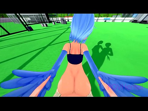 ❤️ Tfajla mostru Harpy. ❤️❌ Porno lilna mt.kutjeporno.ru ❌❤