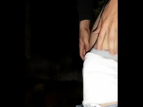 ❤️ Il-ġar tiegħi qabeż fuq il-ħajt tal-kwarantina tiegħi ❤️❌ Porno lilna mt.kutjeporno.ru ❌❤