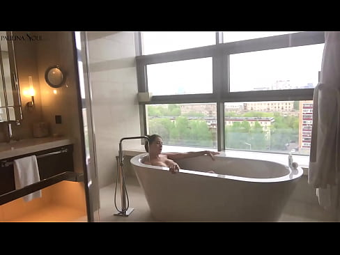 ❤️ Tremendous babe Passjonatament jerking off pussy tagħha fil-kamra tal-banju ❤️❌ Porno lilna mt.kutjeporno.ru ❌❤