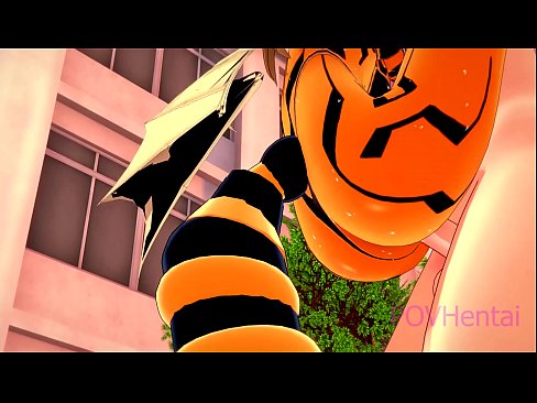 ❤️ Wasp Girl Monster ❤️❌ Porno lilna mt.kutjeporno.ru ❌❤