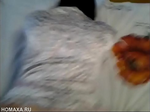 ❤️ Fucking martu b'ħmar sabiħ ħafna ❤️❌ Porno lilna mt.kutjeporno.ru ❌❤