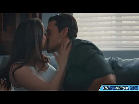 ❤️ Sess romantic ma' mom busty tajba ❤️❌ Porno lilna mt.kutjeporno.ru ❌❤