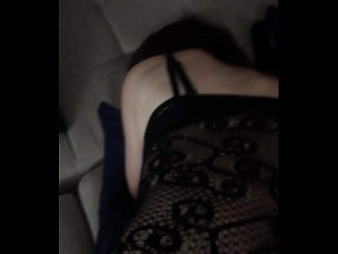❤️ Si ja perdasham babava Bugarka ka mene in stan. ❤️❌ Porno lilna mt.kutjeporno.ru ❌❤