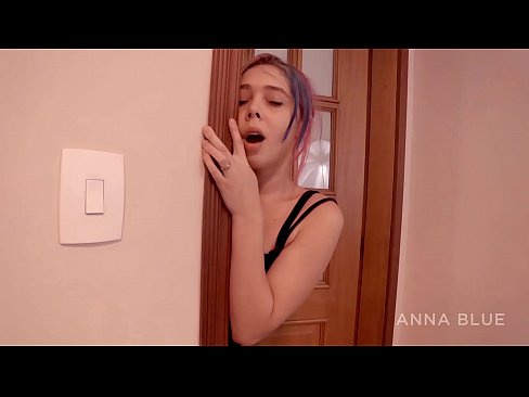 ❤️ Erġajt lura għand ħu. Kelli sess mal-ħabiba tiegħu. ħlas lura lesbjani. ❤️❌ Porno lilna mt.kutjeporno.ru ❌❤