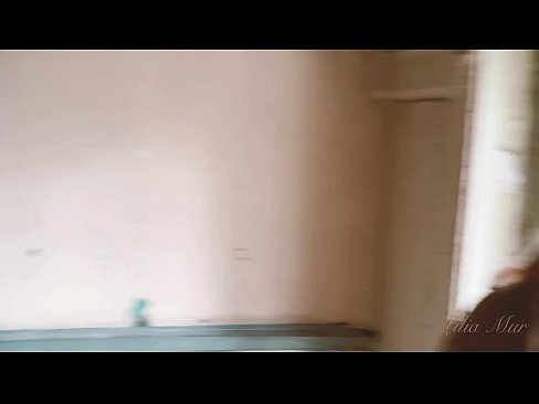 ❤️ It-togħma tal-cum tfakkarkom fit-tfulija tiegħek? ❤️❌ Porno lilna mt.kutjeporno.ru ❌❤