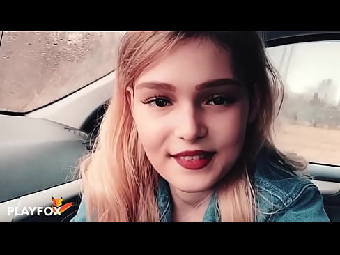 ❤️ Sexy babe ferħana terda fuq karta ta 'skont ❤️❌ Porno lilna mt.kutjeporno.ru ❌❤