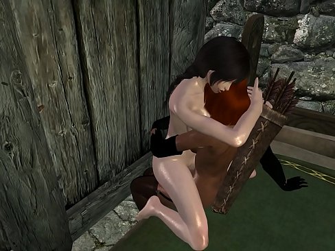 ❤️ fuq vaganza,u użaw il-korpi ta 'atturi massimi tsbbe u unpe,succubus u nord ❤️❌ Porno lilna mt.kutjeporno.ru ❌❤