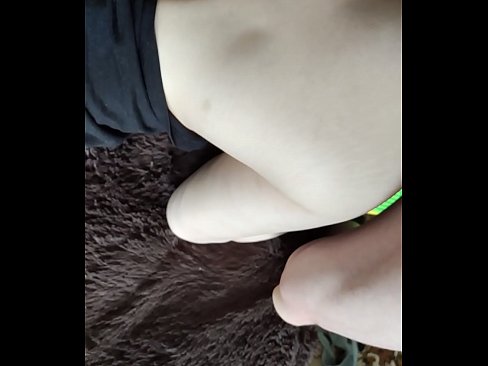 ❤️ Tfajla Russa moaning dar anali parti 2 ❤️❌ Porno lilna mt.kutjeporno.ru ❌❤