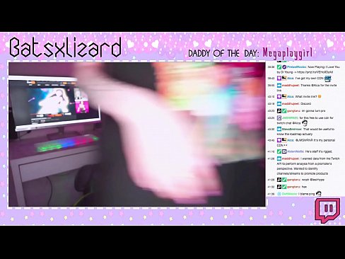 ❤️ GAMER NESA LI JITFI L-ISTREAM U SQUIRTED LIVE ON AIR ❤️❌ Porno lilna mt.kutjeporno.ru ❌❤