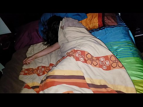 ❤️ Stepson jgħajjar lill-mara żagħżugħa tiegħu waqt li torqod. ❤️❌ Porno lilna mt.kutjeporno.ru ❌❤