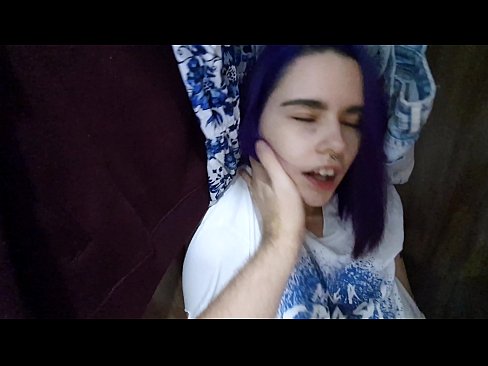❤️ Sibt lil sis tiegħi fil-closet u għenitha tiġri ❤️❌ Porno lilna mt.kutjeporno.ru ❌❤