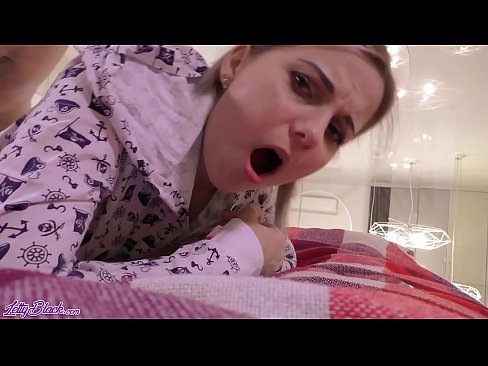 ❤️ Sexy mom tibla u sess pregistyle - cum mill-qrib ❤️❌ Porno lilna mt.kutjeporno.ru ❌❤